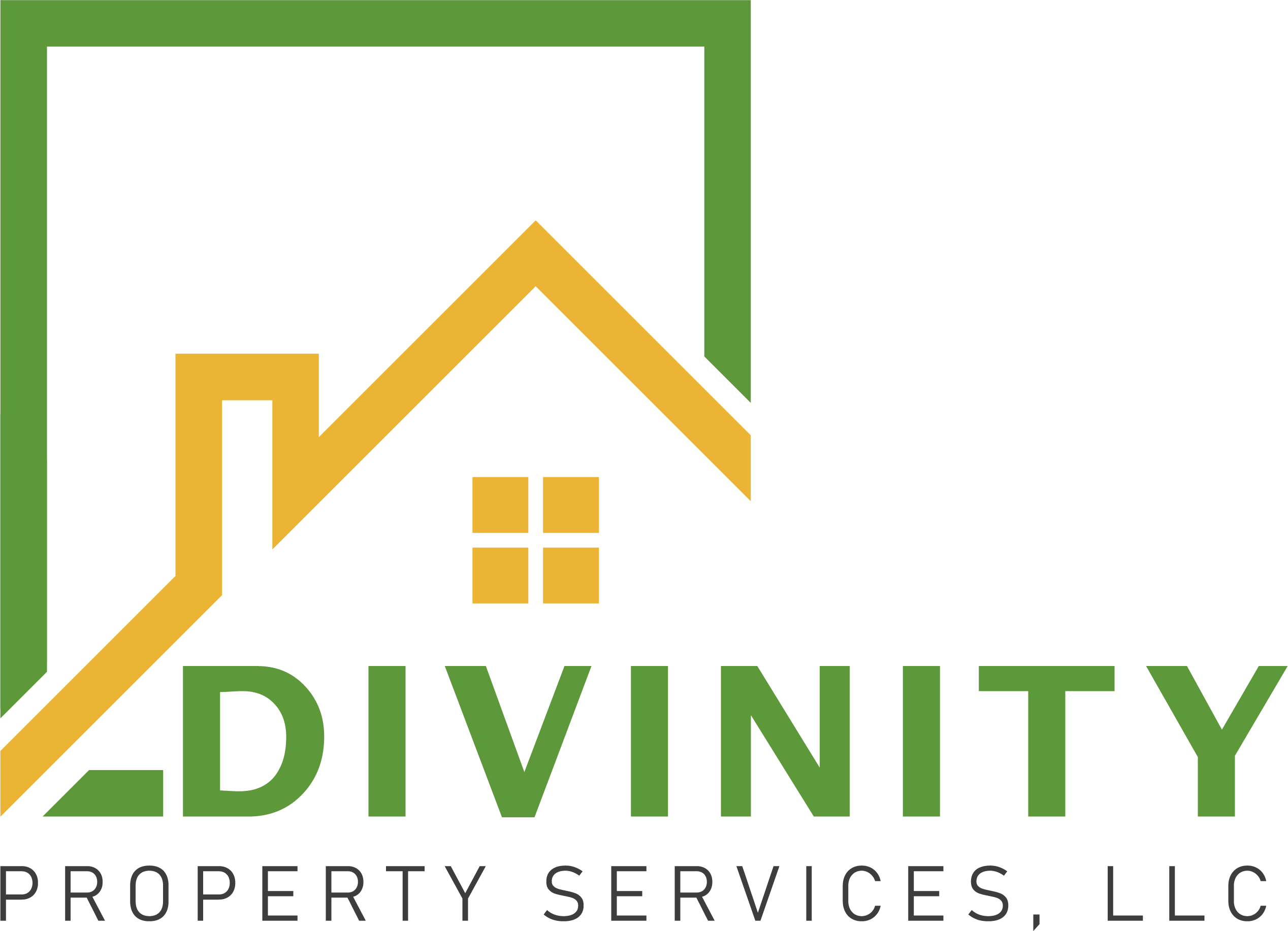 Divinity Property Services LLC
